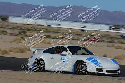 media/Jan-28-2023-PCA San Diego (Sat) [[9b4a3c2ede]]/Yellow Group/Session 1 (Turn 12 Inside)/